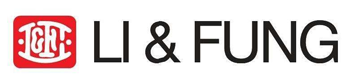 LI & FUNG