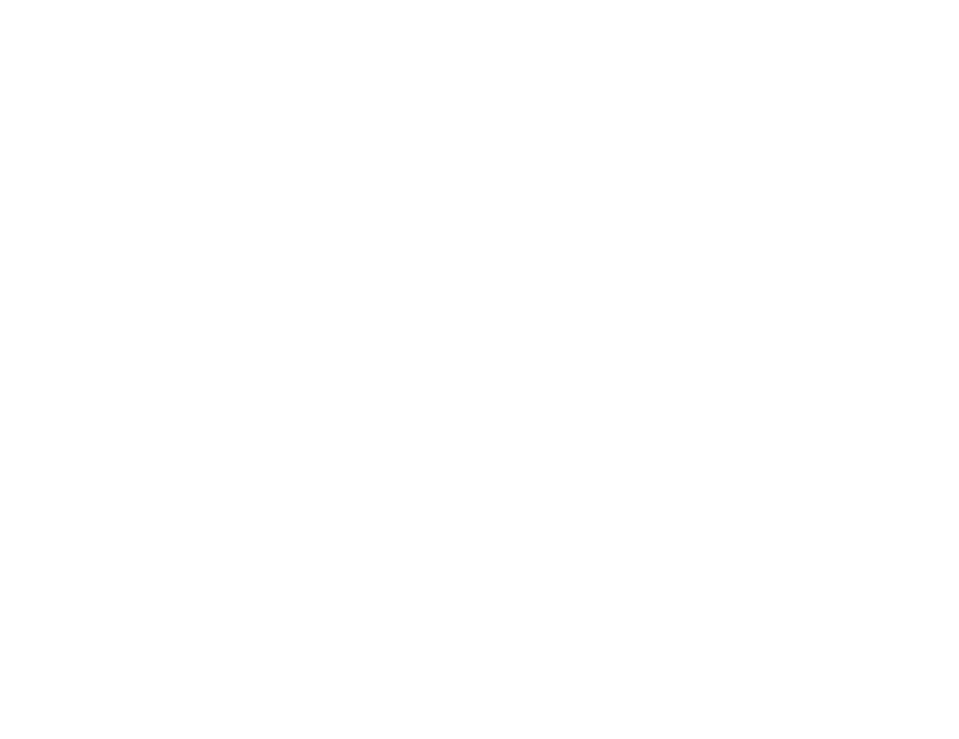 TinTin