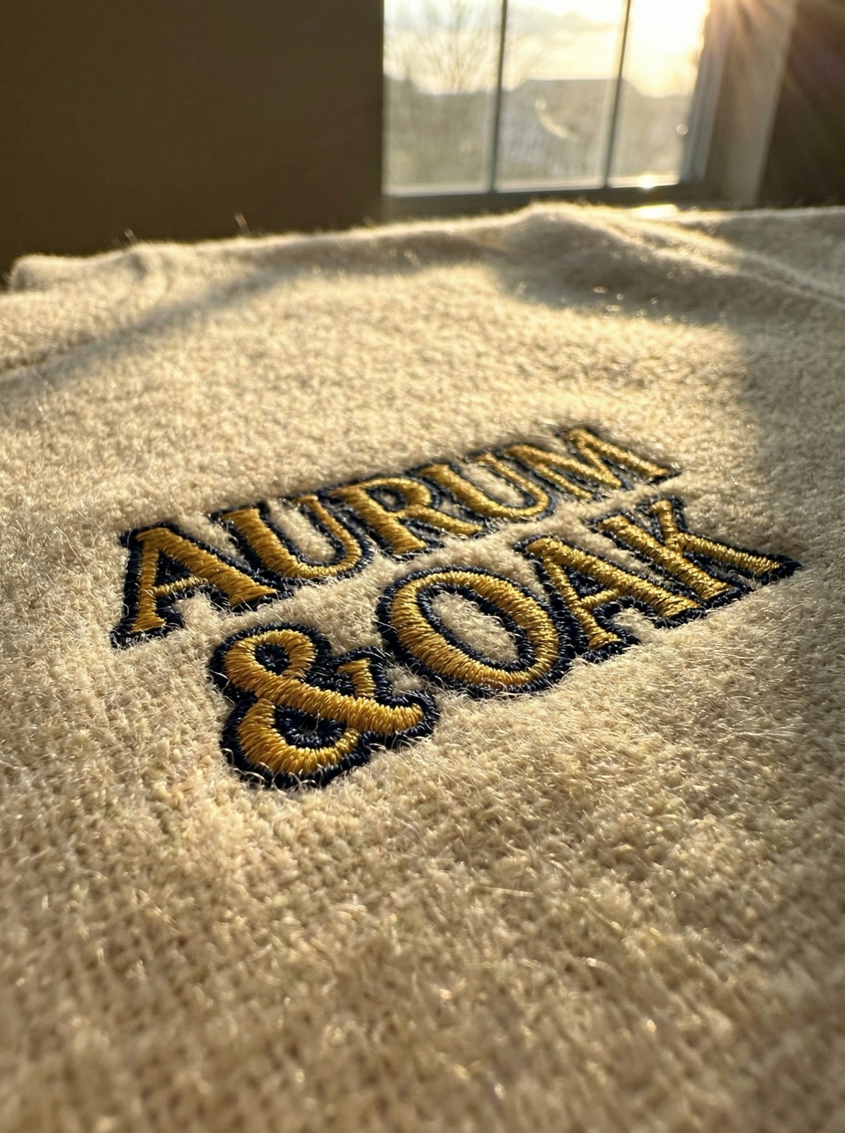 Bulk Processing for Enterprise Brands — Logo Enhancer